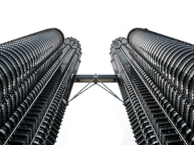 3E Accounting Malaysia In The Heart Of Kuala Lumpur