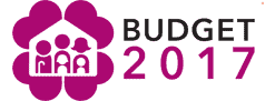 Singapore Budget 2017 Summary Singapore Budget 2017 Summary