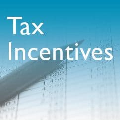 Singapore's Industry Specific Tax Incentives Singapore's Industry Specific Tax Incentives