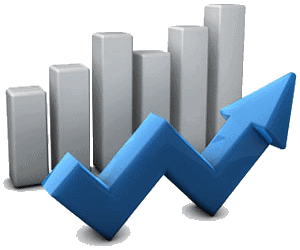 Bookkeeping Services in Singapore