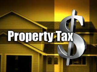Tax Planning for Investment Property in Singapore Tax Planning for Investment Property in Singapore