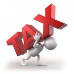 Taxation of International Executives