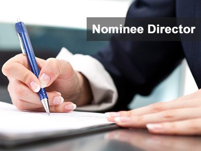role-of-nominee-director-in-singapore