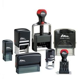 self-inking-rubber-stamps-1