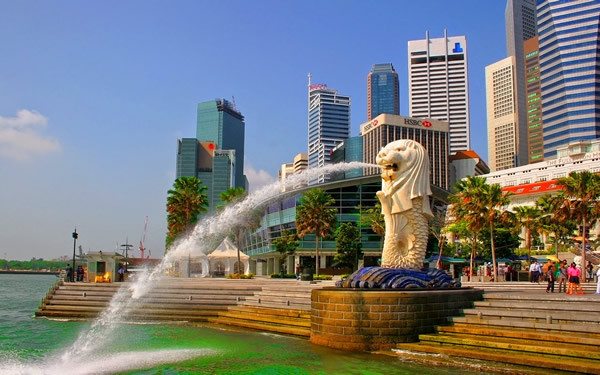 singapore-and-business-incorporation-services