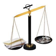 Why Incorporate with an Incorporation Service than DIY?