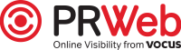 PRWeb PRWeb