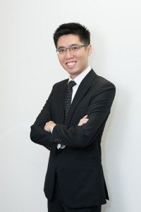 3E Accounting Managing Director 3E Accounting Managing Director
