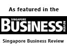 Singapore Business Review Featured Singapore Business Review Featured
