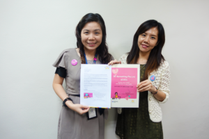 CSR - August 2015 - KKH Health Endowment Fund