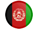 Afghanistan Company Incorporation Services