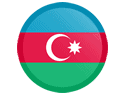 Azerbaijan Company Incorporation Services