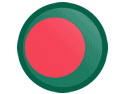 3E Accounting - Bangladesh