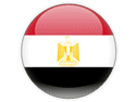 Egypt Company Incorporation Services