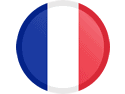 France Company Incorporation Services