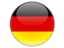Germany Company Incorporation Services