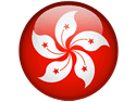 Hong Kong Company Incorporation Services