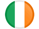 Ireland Company Incorporation Services