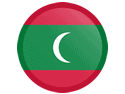 Maldives Company Incorporation Services