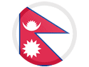 Nepal Company Incorporation Services