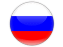 Russia Company Incorporation Services
