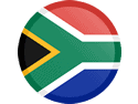 South Africa Company Incorporation Services