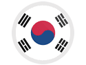 South Korea Company Incorporation Services