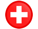 Switzerland Company Incorporation Services
