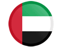 United Arab Emirates Company Incorporation Services