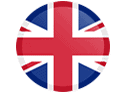 United Kingdom Company Incorporation Services