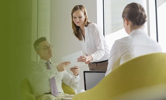 Auditing Services in Singapore