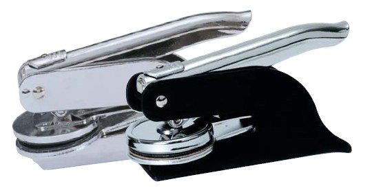 Pocket Seals