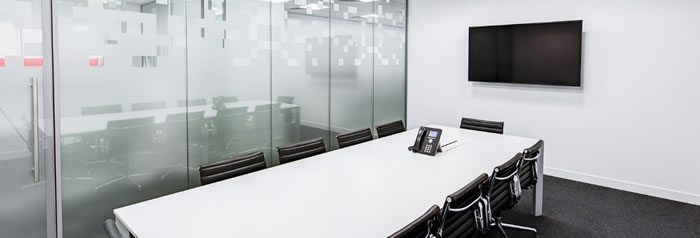 Where Do You Recommend Incorporating Your Business?