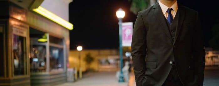 Why Choose Singapore For Incorporating Your Company