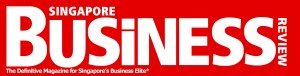 Singapore Business Review