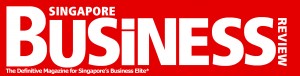 Singapore Business Review