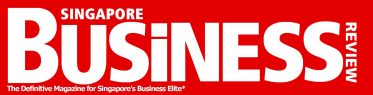 Singapore Business Review Singapore Business Review