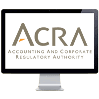 3E Accounting 3E Accounting