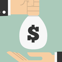 3E Accounting 3E Accounting