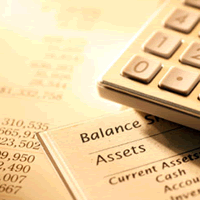 3E Accounting 3E Accounting