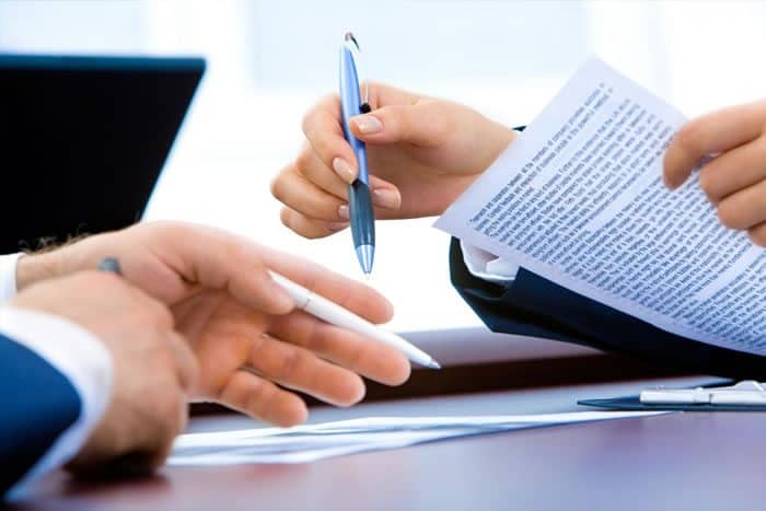 Compliance and Accuracy Performed by Outsourced vs. Internal Payroll
