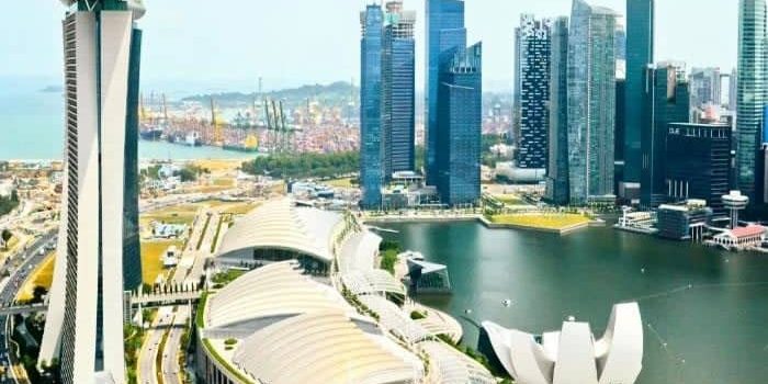 Everything You Should Know About Singapore Visa Schemes Everything You Should Know About Singapore Visa Schemes