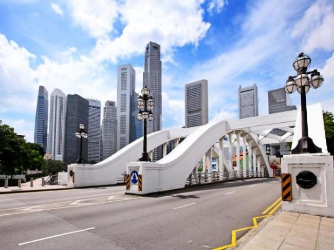 How to Select a Web Design Company in Singapore How to Select a Web Design Company in Singapore