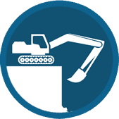 Starting a Shipping Company