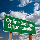 Starting a Shipping Company