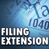 3E Accounting 3E Accounting