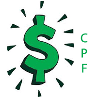 Wage Credit Scheme Wage Credit Scheme