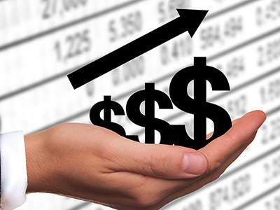 Singapore-Luxembourg Avoidance of Double Taxation Agreement Enter Into Force