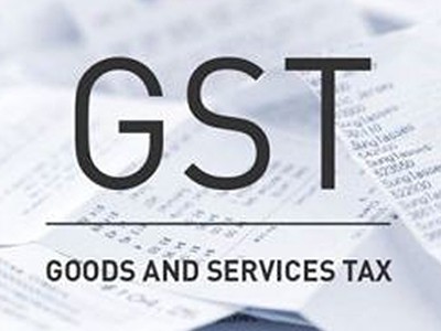 GOODS AND SERVICES TAX (GST) - Launch of GST Bulletin Issue 11