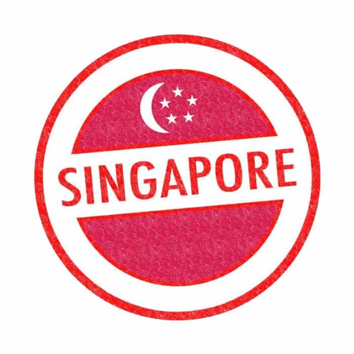 Services necessary for Setting up a Business Subsidiary in Singapore Services necessary for Setting up a Business Subsidiary in Singapore